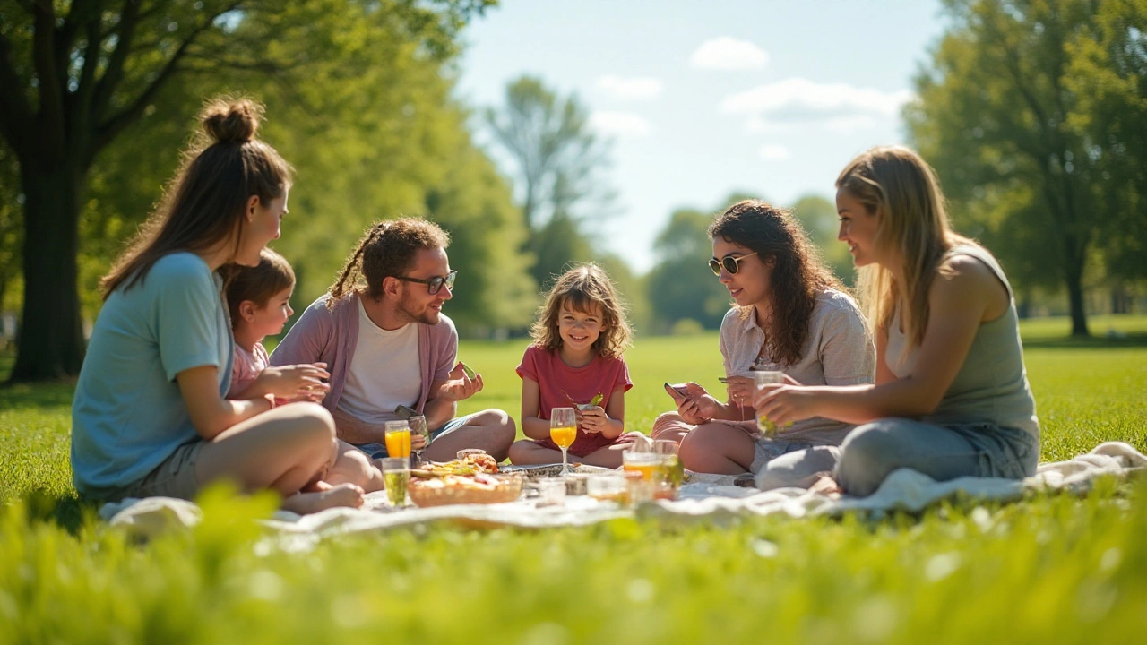 Optimální délka užívání vitamínu D: Vše, co potřebujete vědět