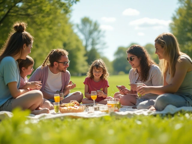 Optimální délka užívání vitamínu D: Vše, co potřebujete vědět