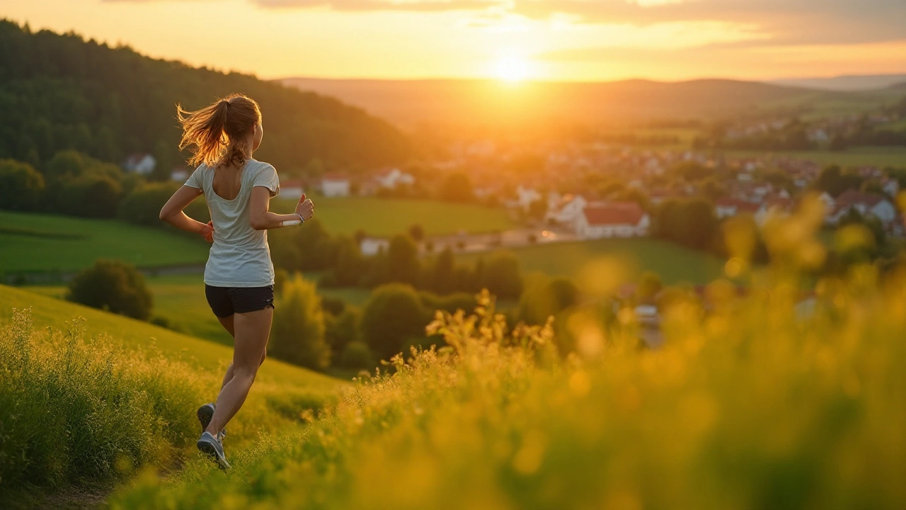 Rizika nadměrného užívání vitaminu C