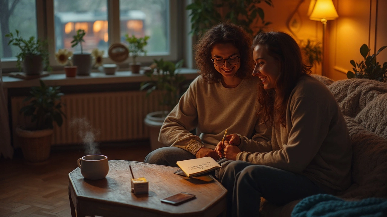 Co na podporu sexu pro ženy? Průvodce 2025: libido, lubrikace, doplňky a léčba