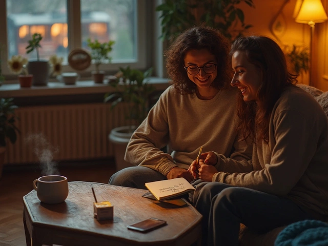 Co na podporu sexu pro ženy? Průvodce 2025: libido, lubrikace, doplňky a léčba
