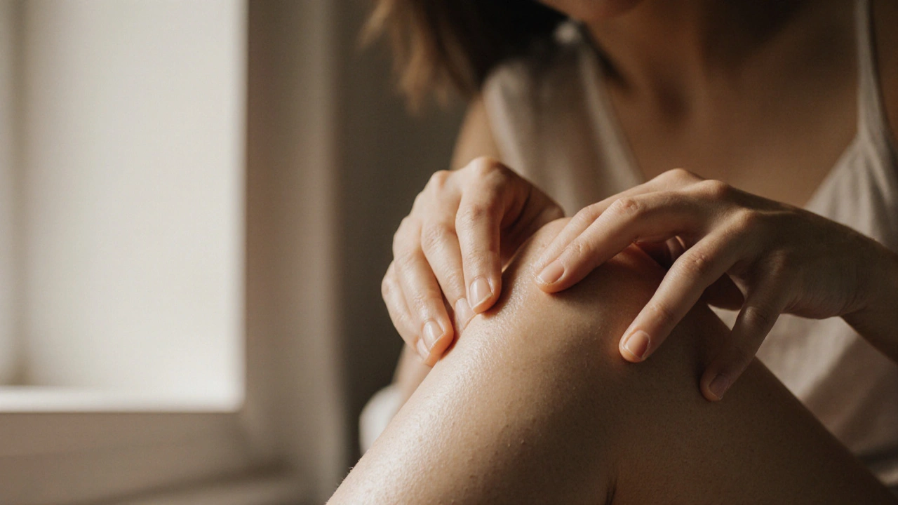 Jak dlouho nerostou chloupky po depilaci? Pravda o růstu vlasů po odstranění