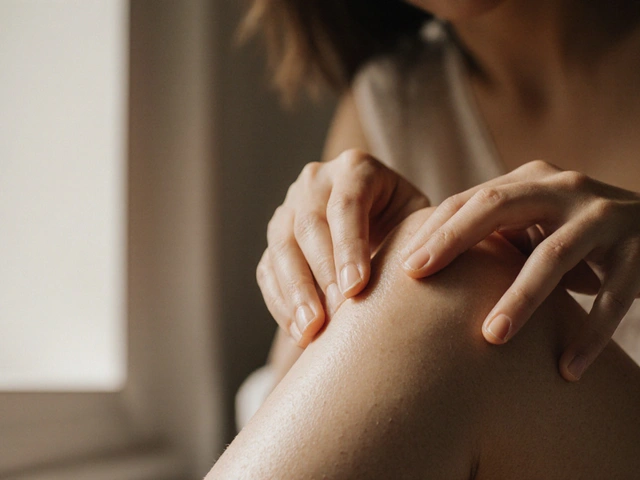 Jak dlouho nerostou chloupky po depilaci? Pravda o růstu vlasů po odstranění