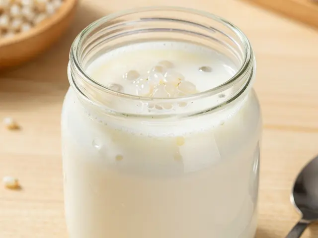 Co má nejvíce probiotik? Nejbohatší zdroje na trhu