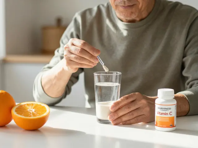 Jak dlouho mohu užívat kolagen pro klouby? Praktické pokyny podle výzkumů a lékařských doporučení