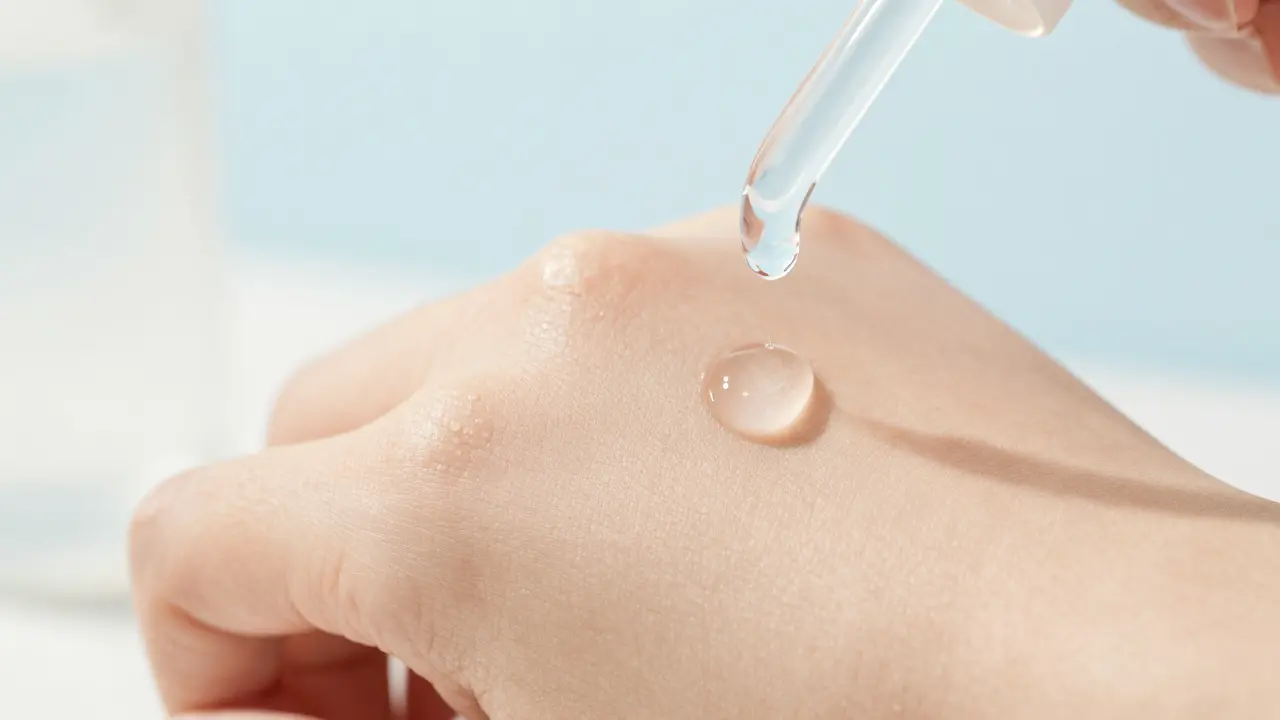 Co dělá tonikum? a proč ho do péče o pleť opravdu potřebujete