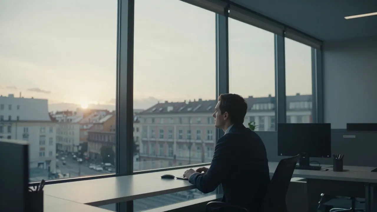 Co způsobuje nedostatek vitamínu D? Příčiny, rizika a jak z toho ven