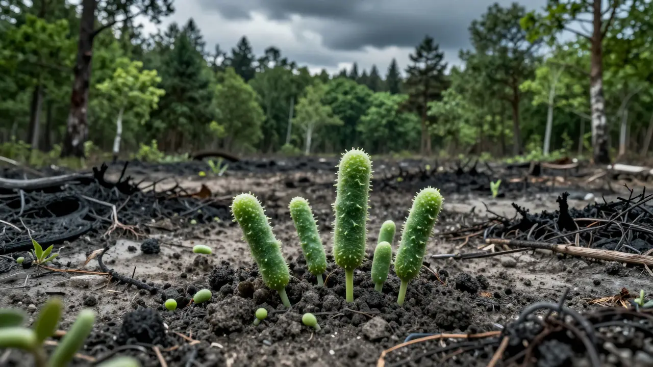 Jak dlouho zustávají antibiotika v těle a jak obnovit střevní mikroflóru