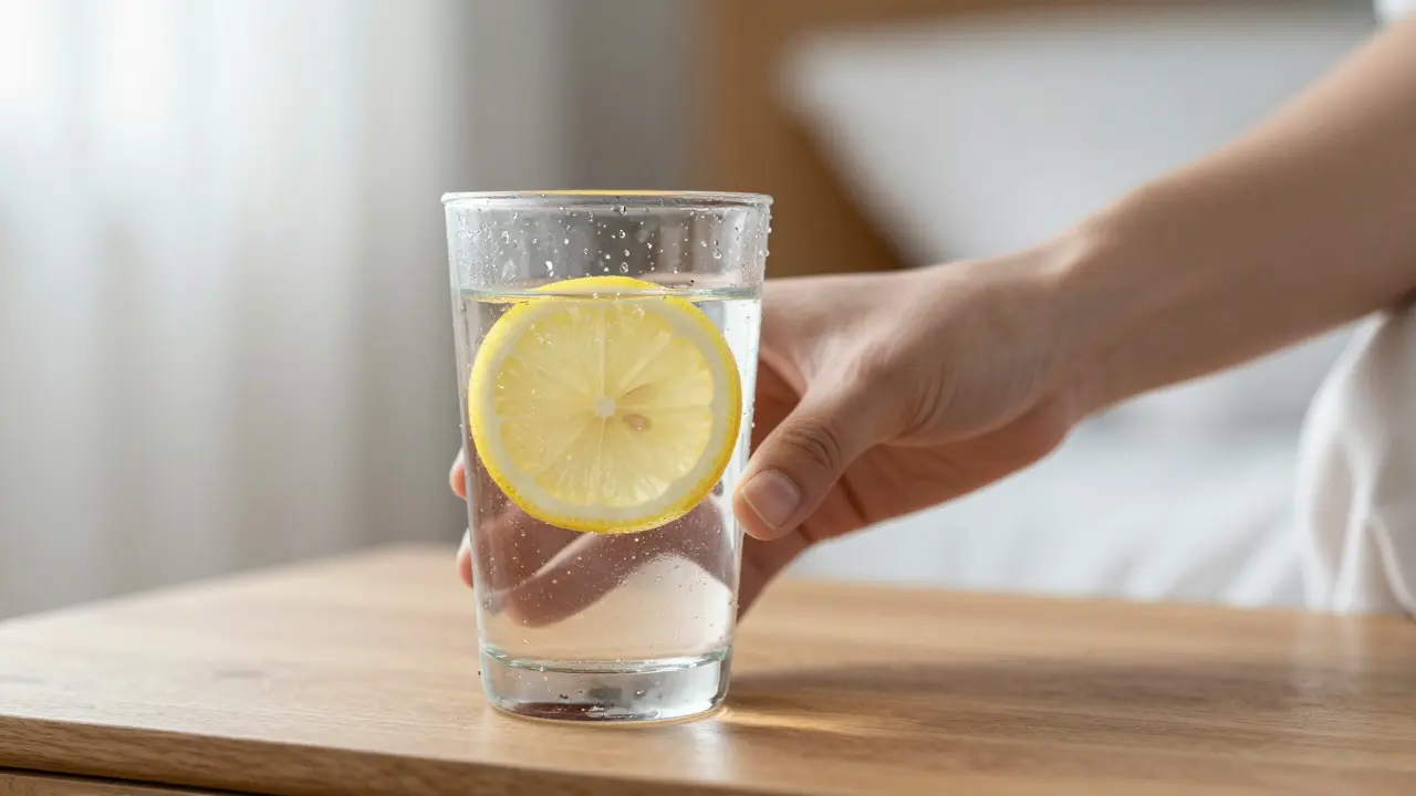 Jak se rychle zbavit opilosti a co s kocovinou