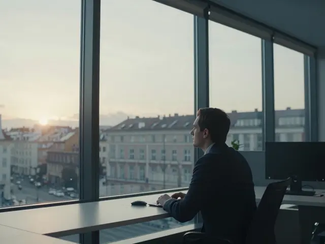 Co způsobuje nedostatek vitamínu D? Příčiny, rizika a jak z toho ven