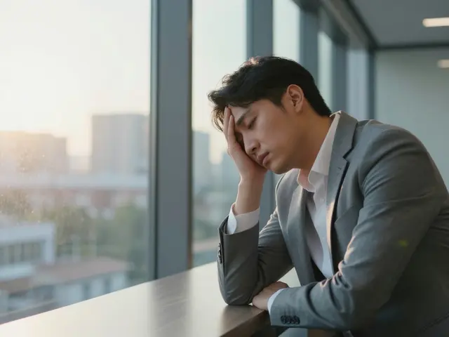 Co způsobuje nedostatek vitamínu D? Příčiny, rizika a jak z toho ven