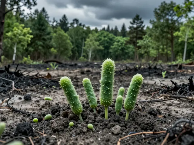 Jak dlouho zustávají antibiotika v těle a jak obnovit střevní mikroflóru