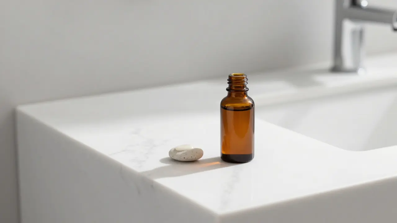 Jak často používat retinol: Kompletní průvodce pro začátečníky i pokročilé
