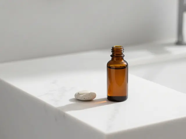 Jak často používat retinol: Kompletní průvodce pro začátečníky i pokročilé