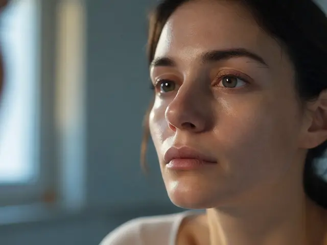 Jak často dělat peeling na obličej? Průvodce pro každý typ pleti